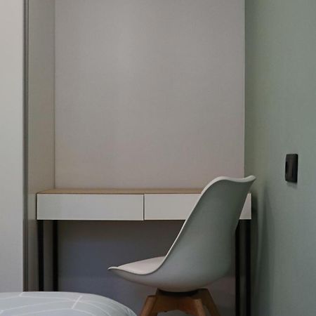 Casa Vitoria Apartment Aguilar de Campoo Exterior photo